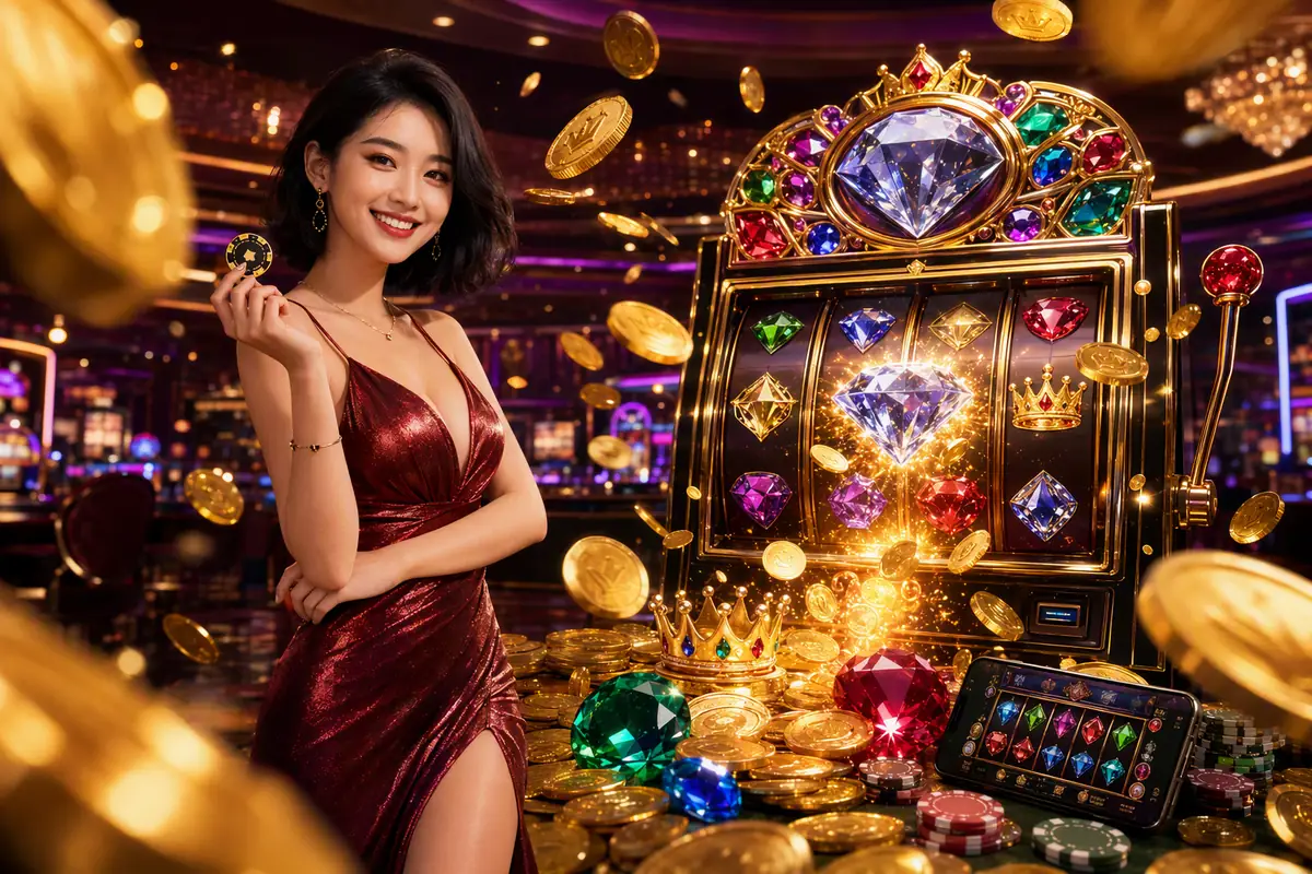 77jy ডাইনোসর টাইকুন গেমপ্লে অ্যাকশন