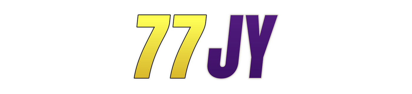 77jy লোগো